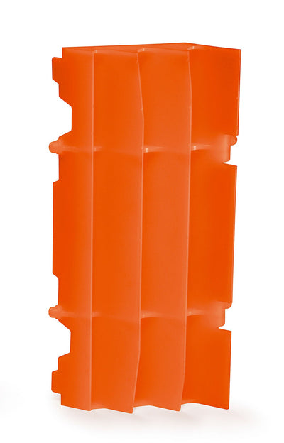 Protection - KTM