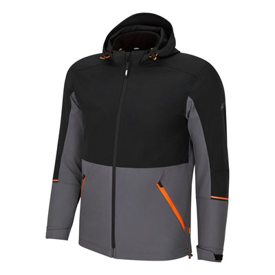 Adventure & Touring Apparel - KTM