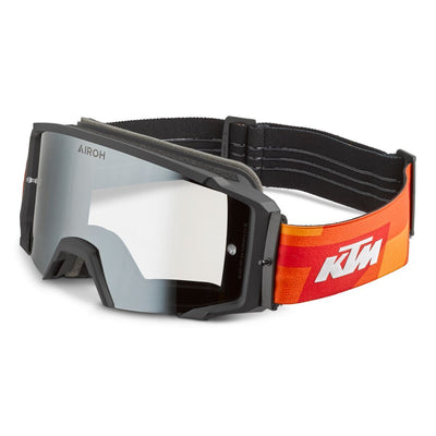 Goggles & Eyewear - KTM