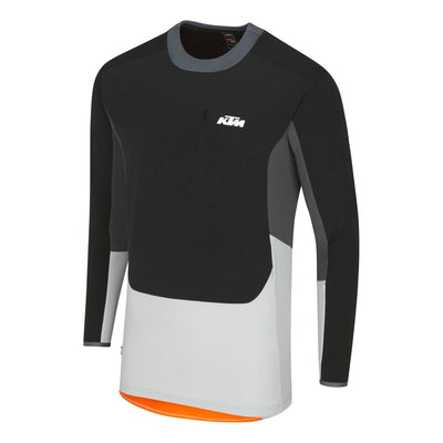 Lifestyle Apparel & Caps - KTM