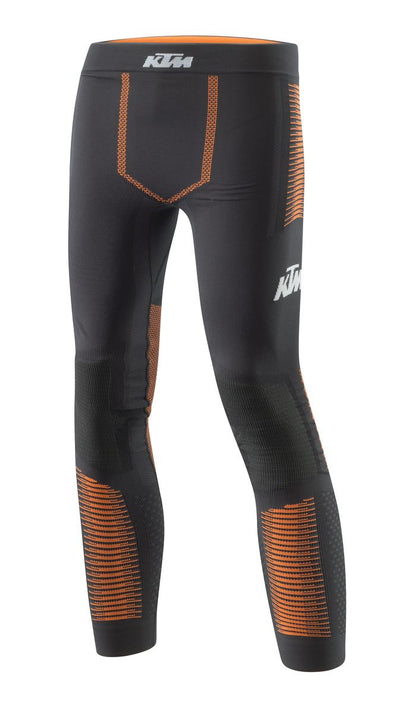 Functional Base Layers - KTM