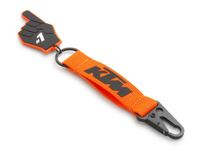 Accessories & Merchandise - KTM