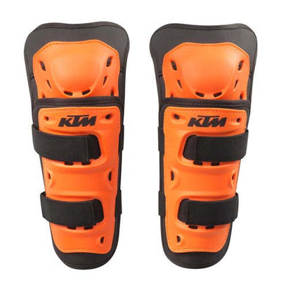 Body Protection - KTM