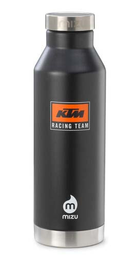 Hydration - KTM