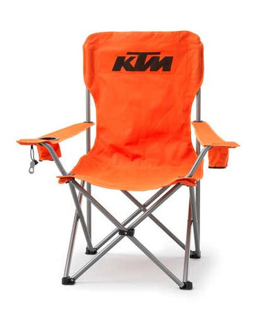 Accessories & Merchandise - KTM