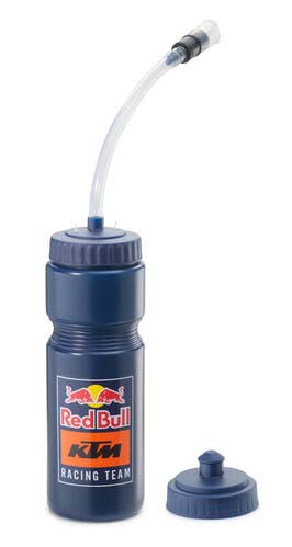 Hydration - KTM