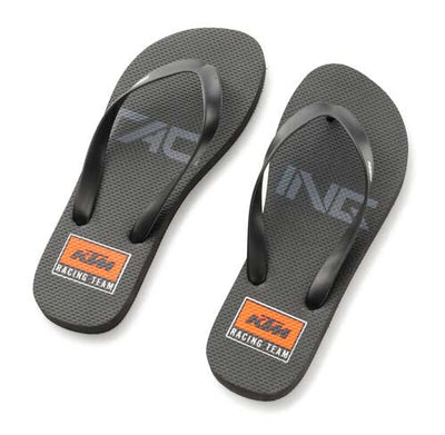 Boots & Shoes - KTM