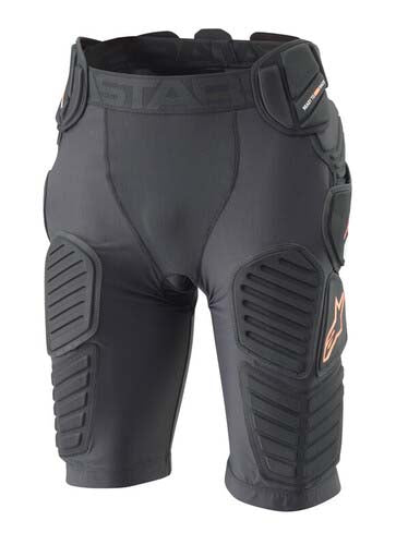 Body Protection - KTM