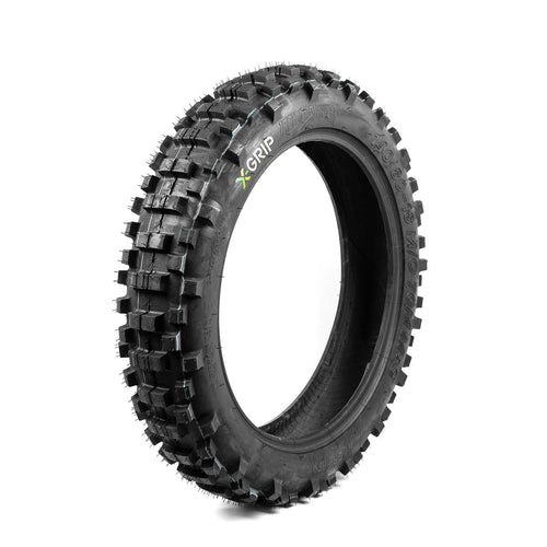 X-Grip Banden