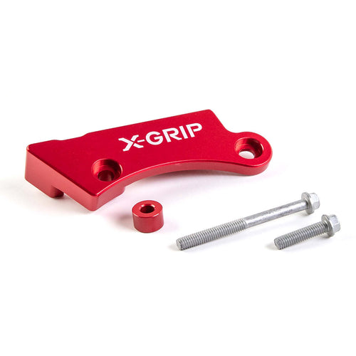 X-Grip Achterbrugbeschermers