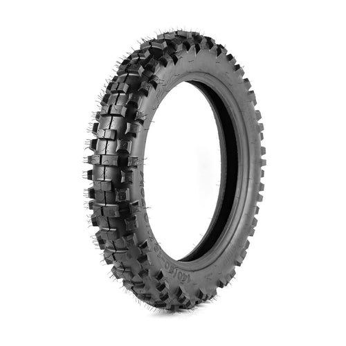 X-Grip Tyres