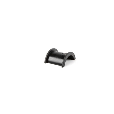 X-GRIP Spare Clamp Insert