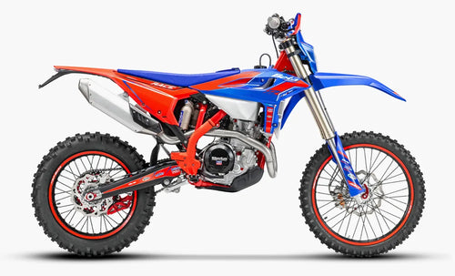Beta RR 480 4T