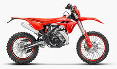 Beta Xtrainer 300
