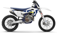 Husqvarna FC 450