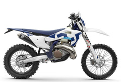 Husqvarna TE 300