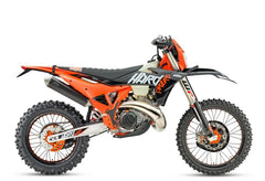 KTM 300 EXC