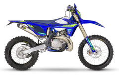 Sherco SE 300 2T