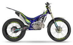 Sherco ST 300