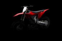 Stark VARG MX