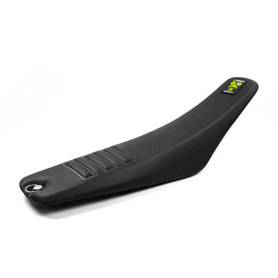 X-GRIP housse de selle BABOONS BUTT (réf. XG-2635-001)