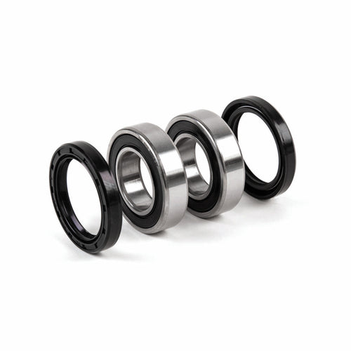 X-Grip Wiellagers