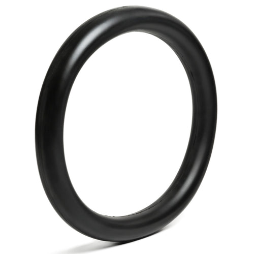 X-Grip Mousse