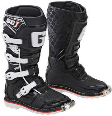 Gaerne MX Stiefel