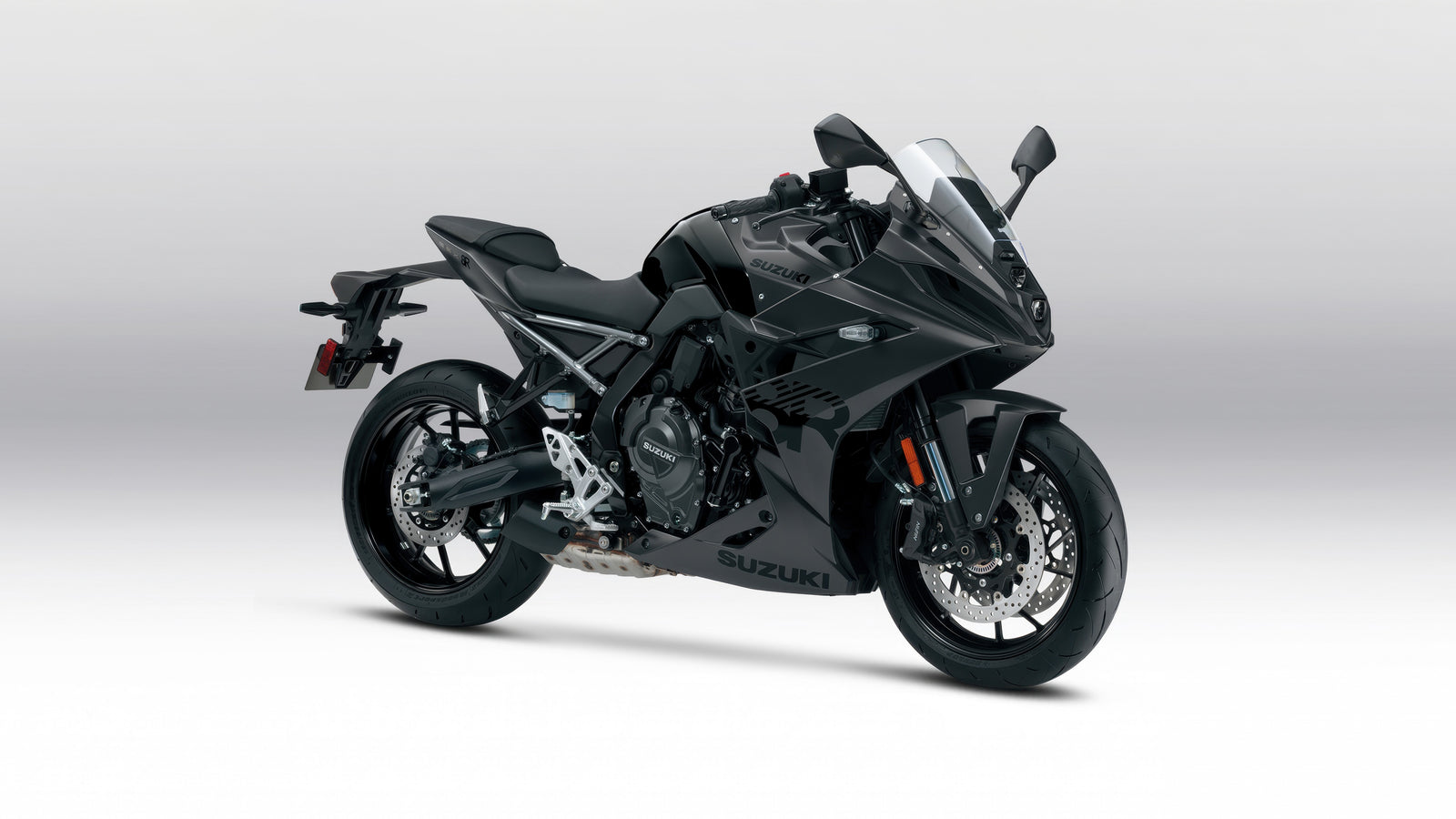 Bodywork & Bescherming