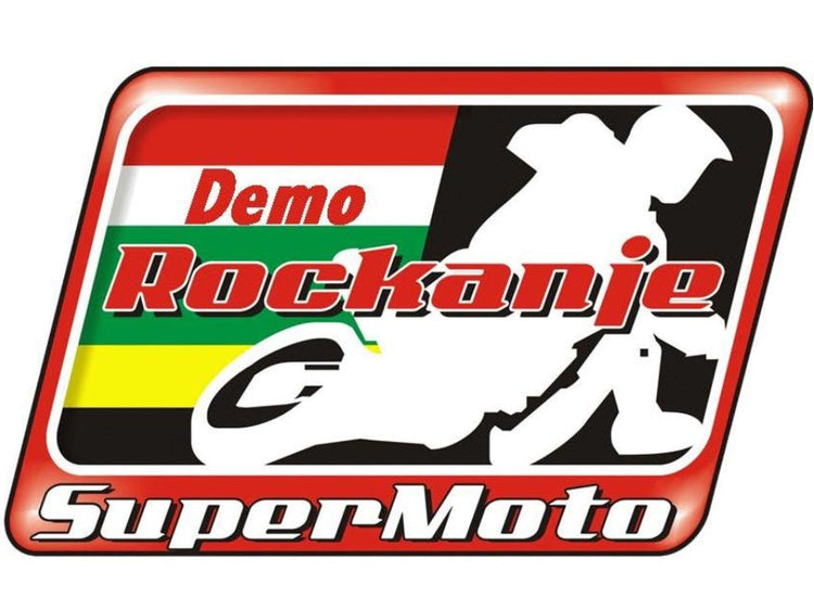 RACEN in Rockanje