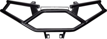 CF Moto