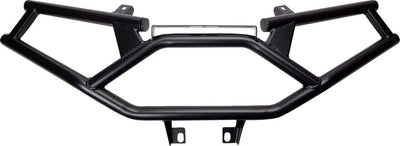 CF Moto