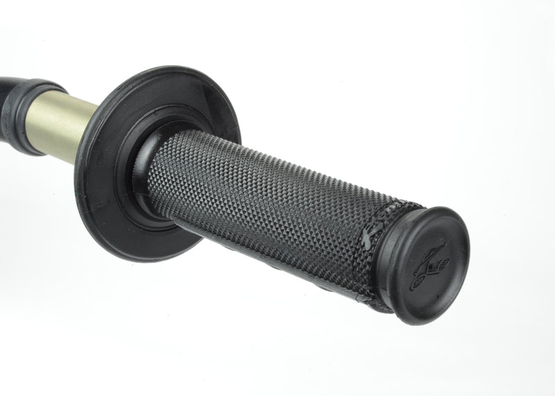 Grips