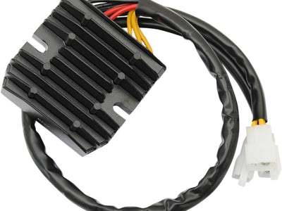 Elektrisch