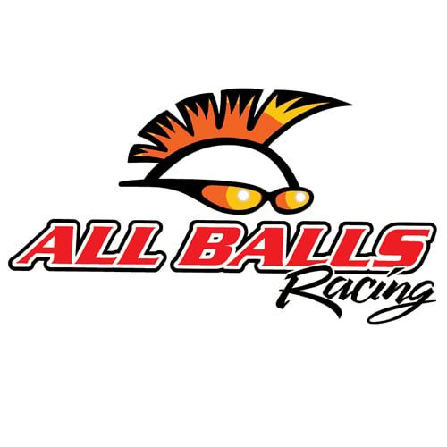 All Balls