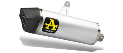 Arrow Race-Tech