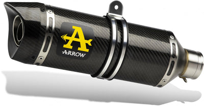 Arrow Thunder