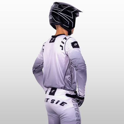 Trial Apparel - Jerseys