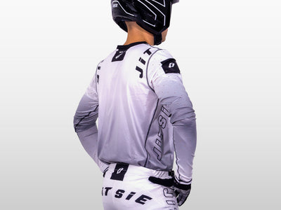 Jerseys