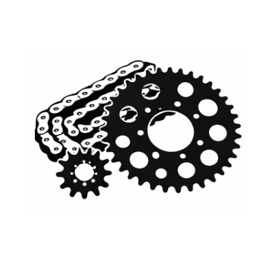Chassis & Onderstel