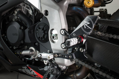 Aprilia