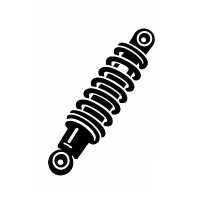 Schokbreker