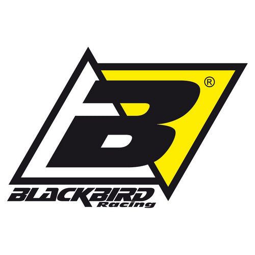 Blackbird – Femon Parts