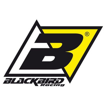 Blackbird