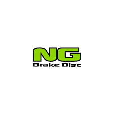 NG Brakes