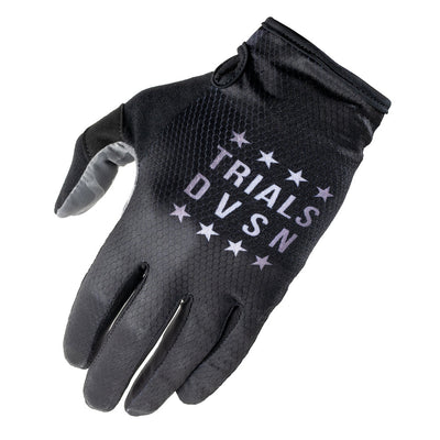 Trial Apparel - Handschoenen