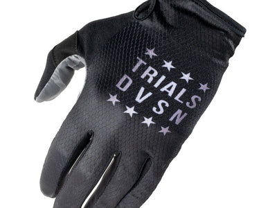 Handschoenen