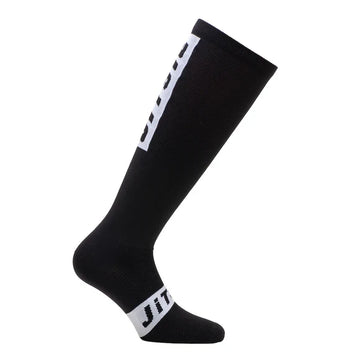 Trial Kleidung - Socken