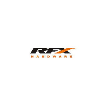 RFX