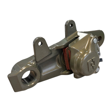 Hydraulika